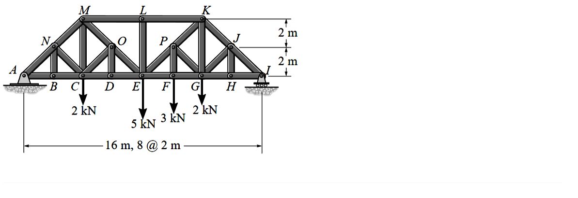 Mechanical Engineering homework question answer, step 1, image 1